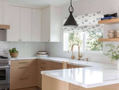 trang tri nha bep nho (10)