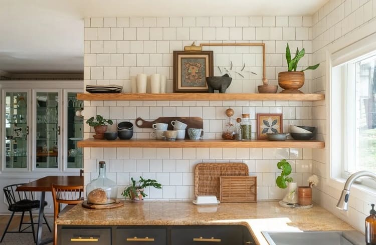 trang tri nha bep nho (15)