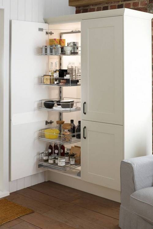 trang tri nha bep nho (4)